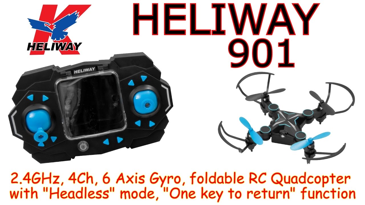 Mini LF606 Foldable Wifi FPV 2 4GHz 6-Axis RC Quadcopter Drone Helicopter Toy Mini LF606 Foldable Wifi FPV 2 4GHz 6-Axis RC Quadcopter Drone Helicopter Toy