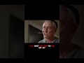 Rocky - The world ain't all sunshine &amp; rainbows #boxing #youtubeshorts #shorts  #motivation
