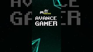 Emocionantes Sorpresas Tendremos Para Ustedes En La Budokan Quito 2025 No Te Lo Pierdas Mg