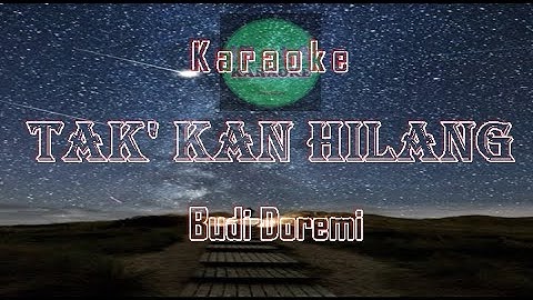 Karaoke TAK