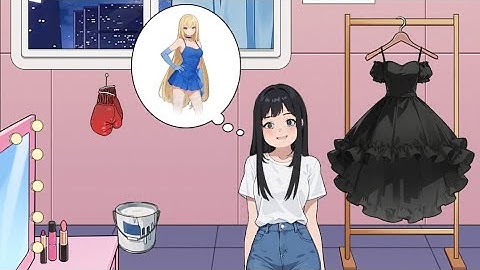 Brain Puzzle: Tricky Quest - Level 148 Style Master - Solution