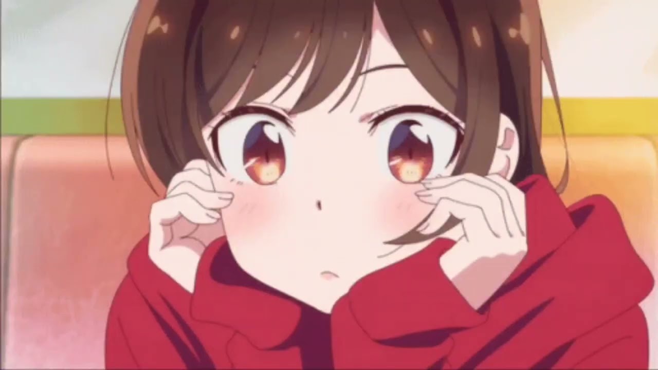 Kurimochi Chizuru