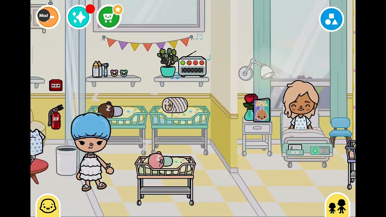 1 марта 2026 г.