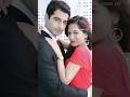 Harshadarora ft preetikarao beintehaazaya  lovestatus trending short.