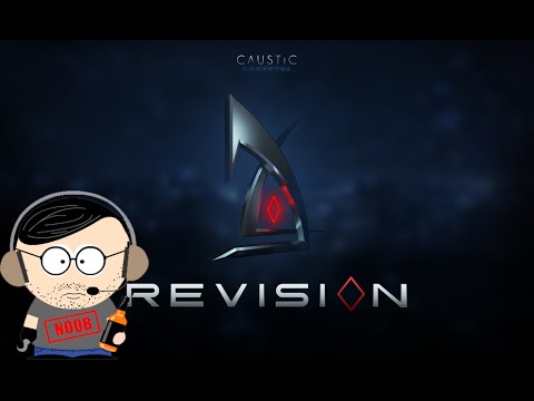 Видео: Deus Ex Revision създава стара класика