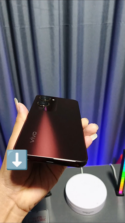 vivo Y18 turun harga cuy