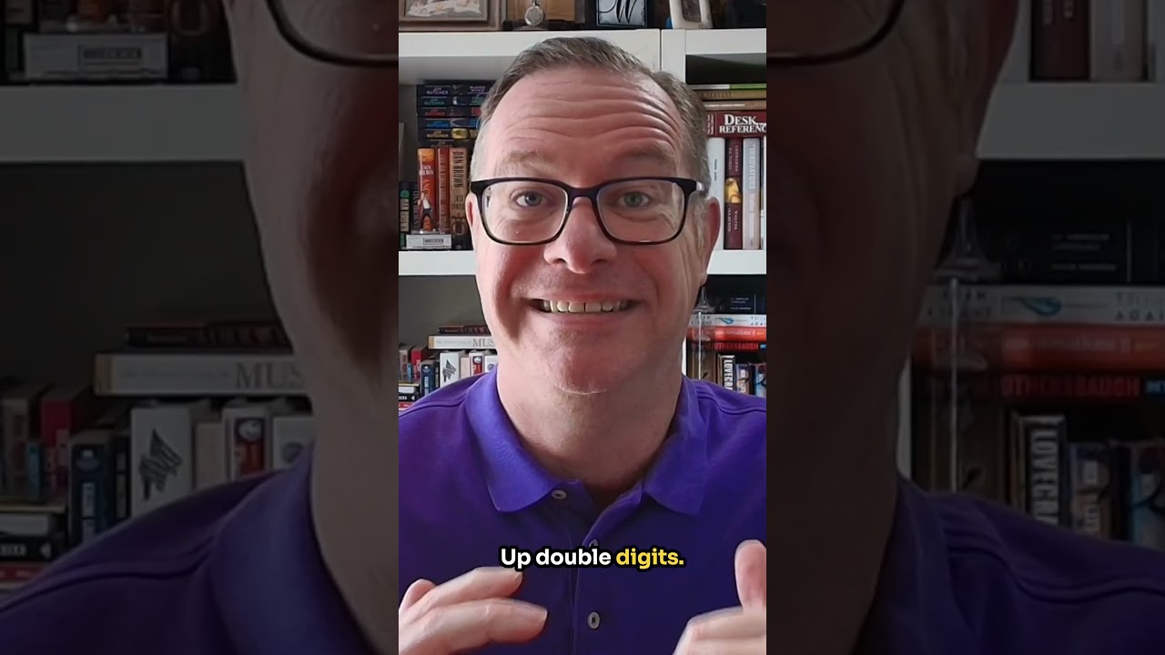 St. Louis Housing Market 2025: Why NOW Is the Time to Sell 🏡