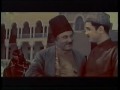 Arshin Mal Alan (Arşın Mal Alan) 1965 - part 6 of 10