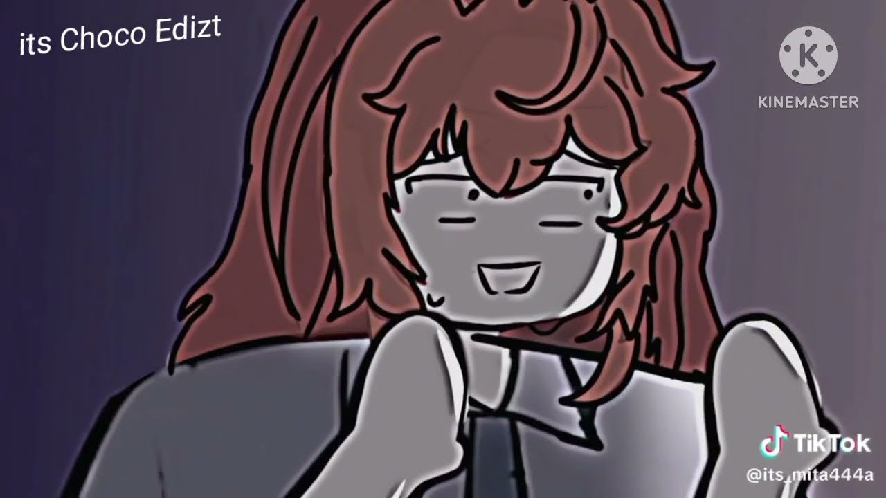 Kumpulan Jedag Jedug Dasi Gantung #1