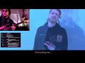 Guitar &amp; Chat (New Stereo FX) - Jammin With Stone 12/17/2025