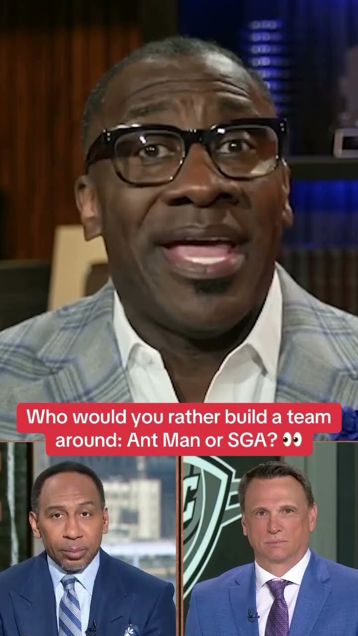 Who are you taking? ?