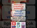 4. Rusça pratik cümle ve ifadeler. Önemli Teşekkür edilen kalıplar #rusça #rusçapratik#ruscadersleri