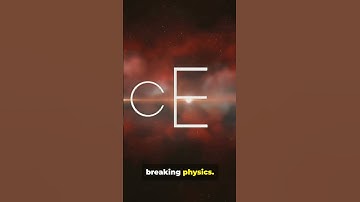 Did You Know? 🌌 The Universe Is Expanding Faster Than Light | Space Facts Shorts #day1  #shorts