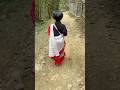 Gulabi Saree рџ Ђ Shorts Shortsviral Viralshorts Funny Videos Youtubeshortsviral Ytshortsviral Gulabi Saree рџ Ђ Shorts Shortsviral Viralshorts Funny Videos Youtubeshortsviral Ytshortsviral