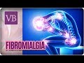 Fibromialgia - Você Bonita (06/06/17)