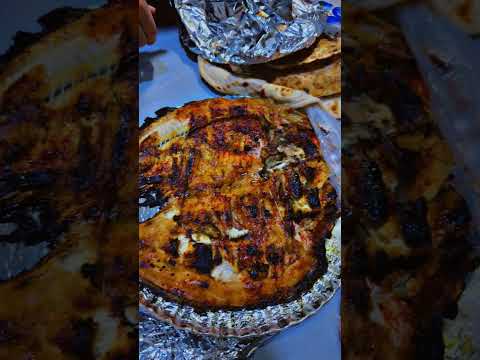   يت كةتة كةني