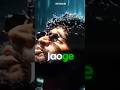 Emiway Bantai - Jaane Jaa | New Rap Status | Full Screen | WhatsApp Status