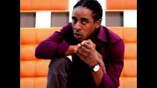 Trevor Dongo - Ndashamisika