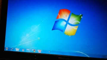 How To Downgrade iPhone 4/3GS/3G/, iPod Touch 2G/3G/4G/ and iPad From 4.0.2/4.1 to 4.x and 3.x!