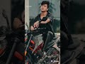 .My video