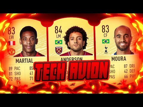 tech-avion-sur-fifa-20,-2-millions-par-semaine?!-liste-et-explications