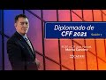 Cadefi | Diplomado de Código Fiscal Federal | 2021