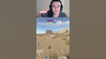 На изучение #rust #triffon #стримраст #трифон