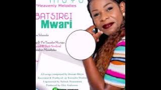 Dorcas Moyo - Nditarire Nokufara.