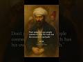 10 Beautiful Quotes by Rumi #quotes #rumiquotes
