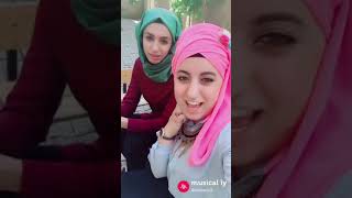 Hazmedemeyenlere Soda