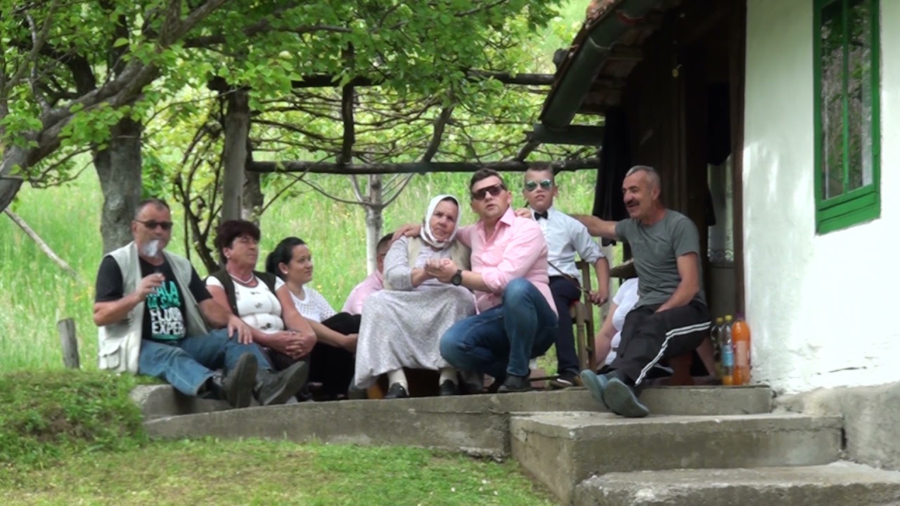 Admirovi Ahbabi 2021-Tudjina