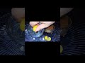 أقوى مشروب لحرق الدهون