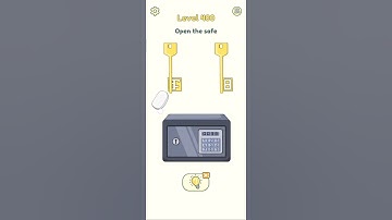 Dop 2 | delete one part | level 400 #shorts