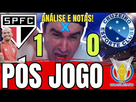 Jantou: Os memes da derrota do São Paulo para o Corinthians