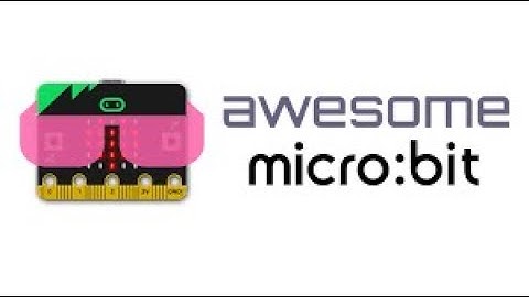 micro bit circuit with servo motor l simulated cirduit l TINKER CAD