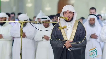 سورة النساء كاملة بصوت الشيخ عبدالله الموسى