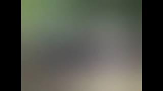 ORIGINAL SONG PERANG CINE yg di populerkan oleh jamilah ciptaan H.L.NASIB AR