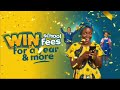 NBS Television - Amasengejje NBS Live | #nbsupdates #nextmedia #nbslive