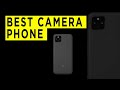 Best Camera Phone - 2021 - Photography PX