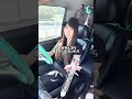 ジムニーのシフトノブ変えたんやけどどないやねんwww