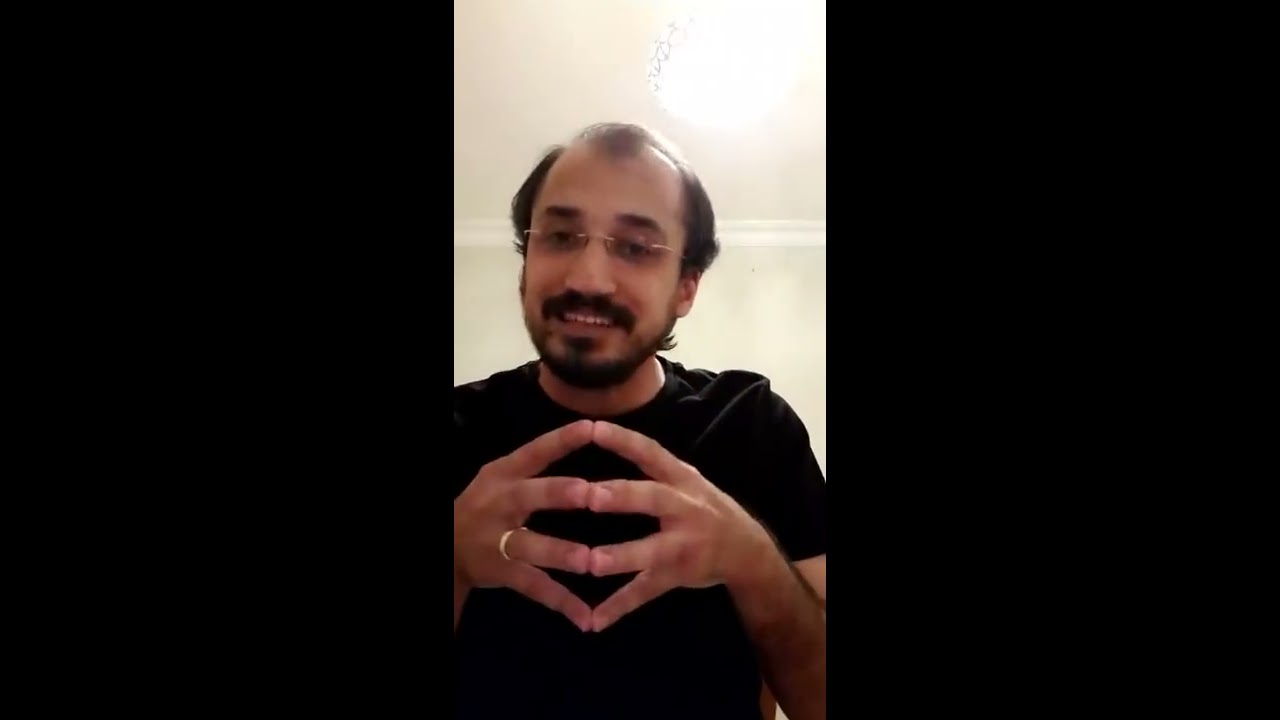 Sınav Öncesi Son Taktikler