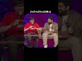 તમે ગુસ્સે થાવ છો😂🥰#trendingshorts #gujjucomedy #standupcomedy #funny #lavari #gujratishort #viral