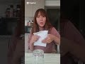 #fypreel#magic#trick#tricky