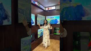 BEST TV @ VIAO ENTERPRISES