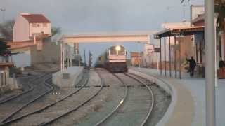 Copia de al andaluz amaneciendo mas pitada