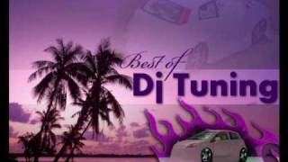 Download Lagu Dj Tuning - Because Of You MP3 Download Lagu Dj Tuning - Because Of You MP3
