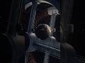 just threw on my checkered blazer and got in my space pod. real footage.