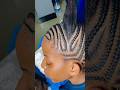 🎥 @twaha_braids_salon.
