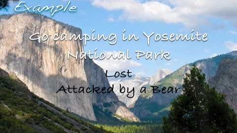 Basic Probability 720p