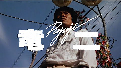 MOVIES distr. Makotoya